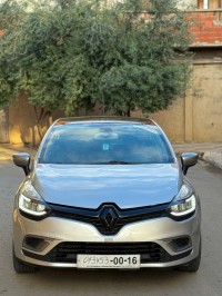 سيارات-renault-clio-4-2019-gt-line-تيسمسيلت-الجزائر