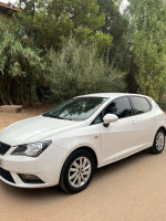 voitures-seat-ibiza-2014-crono-tissemsilt-algerie