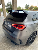 voitures-mercedes-classe-a-2019-a35-amg-bordj-bou-arreridj-algerie