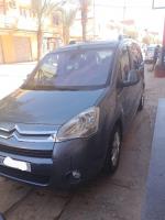 voitures-citroen-berlingo-multispace-2012-mazouna-relizane-algerie