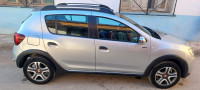 voitures-dacia-sandero-2019-stepway-setif-algerie