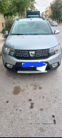 voitures-dacia-sandero-2019-stepway-setif-algerie