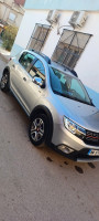 voitures-dacia-sandero-2019-stepway-setif-algerie