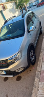 voitures-dacia-sandero-2019-stepway-setif-algerie