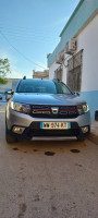 voitures-dacia-sandero-2019-stepway-setif-algerie