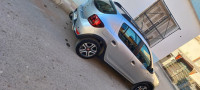 voitures-dacia-sandero-2019-stepway-setif-algerie