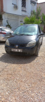 voitures-renault-scenic-2005-constantine-algerie