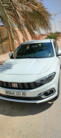 voitures-fiat-tipou-2023-life-ouargla-algerie