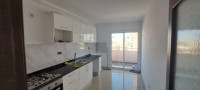 appartement-vente-f3-oran-bir-el-djir-algerie