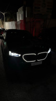 voitures-bmw-520d-2024-m-cheraga-alger-algerie