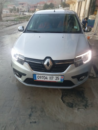 voitures-renault-symbol-2017-made-in-bladi-constantine-algerie