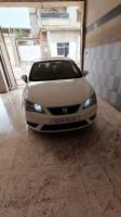 voitures-seat-ibiza-2015-crono-khemis-el-khechna-boumerdes-algerie