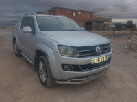 voitures-volkswagen-amarok-2013-aventura-bou-saada-msila-algerie