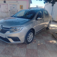 voitures-renault-symbol-2019-sidi-mezghiche-skikda-algerie