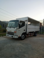 camion-jac-1040s-2016-bejaia-algerie