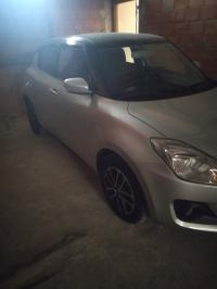 سيارات-suzuki-swift-2022-الجزائر-وسط