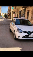 voitures-renault-clio-campus-2015-facelift-es-senia-oran-algerie