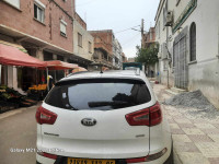 voitures-kia-sportage-2013-batna-algerie