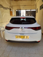 voitures-renault-megane-3-2021-el-malah-ain-temouchent-algerie