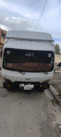 camion-hyundai-hd65-1999-bordj-bou-arreridj-algerie