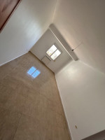 appartement-vente-f3-ain-temouchent-algerie