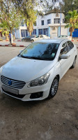 voitures-suzuki-ciaz-2015-boudouaou-el-bahri-boumerdes-algerie