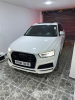 voitures-audi-q3-2018-s-line-facelift-bejaia-algerie