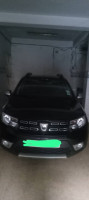 voitures-dacia-sandero-2019-stepway-kouba-alger-algerie