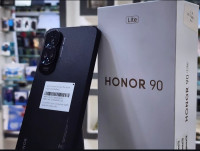 smartphones-honor-90-5g-12512-bordj-bou-arreridj-algerie