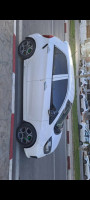 voitures-kia-picanto-2014-bab-ezzouar-alger-algerie