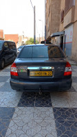 voitures-hyundai-accent-2016-gls-ain-el-berd-sidi-bel-abbes-algerie