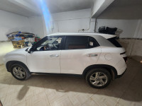 voitures-hyundai-creta-2024-ouargla-algerie