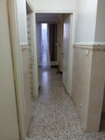 appartement-vente-f3-alger-bab-ezzouar-algerie