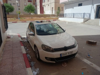 voitures-volkswagen-golf-6-2011-style-batna-algerie