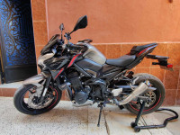 motos-et-scooters-kawasaki-z900-2023-blida-algerie