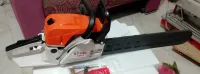 Tronconneuse