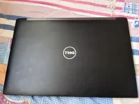 Pc Dell 