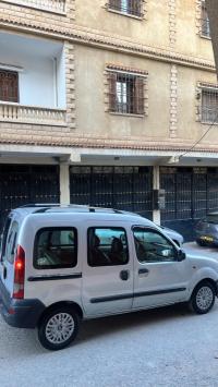سيارات-renault-kangoo-2006-بئر-خادم-الجزائر