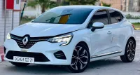 Renault Clio 5 2022 Intens luticia