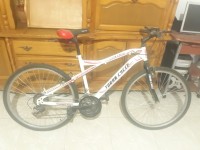 دراجات-هوائية-velo-مسيلة-المسيلة-الجزائر