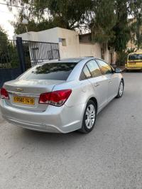 voitures-chevrolet-cruze-2014-ain-oulmene-setif-algerie
