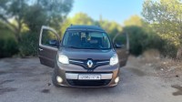 سيارات-renault-kangoo-2017-privilege-plus-بني-مسوس-الجزائر