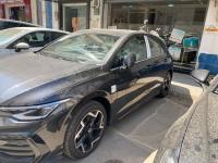سيارات-volkswagen-golf-8-2025-r-line-القبة-الجزائر