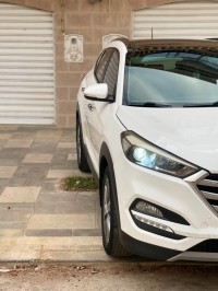 سيارات-hyundai-tucson-2018-سكيكدة-الجزائر