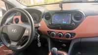 سيارات-hyundai-grand-i10-2018-restylee-dz-الجلفة-الجزائر