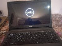 laptop-pc-portable-dell-inspiron-5559-intel-core-i7-draria-alger-algerie