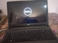 Dell Inspiron 5559 Intel core I7