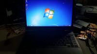 laptop-pc-portable-toshiba-satellite-z930-draria-alger-algerie