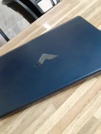 Laptop gaming Hp victus 15