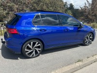 سيارات-volkswagen-golf-8-2022-r-line-القبة-الجزائر